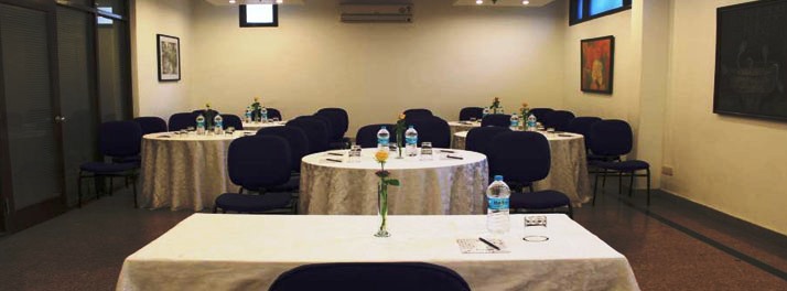 1240/juSTa Greater Kailash - New Delhi 04.jpg